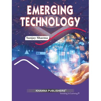 Emerging Technology